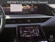 2026 INFINITI QX80 SPORT SUV