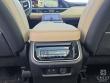 2025 INFINITI QX80 PURE SUV