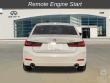 2025 BMW 330i Sedan