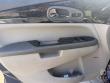 2014 Buick Enclave Premium SUV
