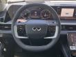 2026 INFINITI QX80 LUXE SUV