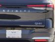 2026 INFINITI QX60 LUXE SUV