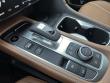 2027 INFINITI QX60 AUTOGRAPH SUV