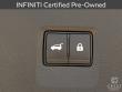 2026 INFINITI QX60 AUTOGRAPH SUV
