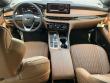 2027 INFINITI QX60 AUTOGRAPH SUV