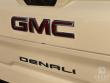 2023 GMC Sierra 1500 Denali Truck Crew Cab