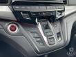 2025 Honda Odyssey Sport-L Van