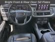 2021 GMC Yukon AT4 SUV