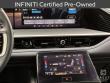 2026 INFINITI QX80 SPORT SUV