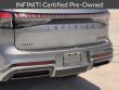 2026 INFINITI QX80 SPORT SUV