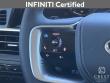 2025 INFINITI QX80 SENSORY SUV