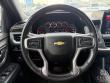 2021 Chevrolet Tahoe LT SUV