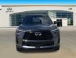 2026 INFINITI QX60 SPORT SUV