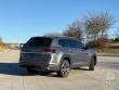 2023 Volkswagen Atlas 3.6L V6 SEL Premium R-Line SUV