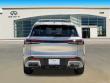 2025 INFINITI QX60 SENSORY SUV