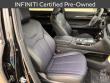 2026 INFINITI QX60 SPORT SUV