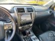 2015 LEXUS GX 460 SUV