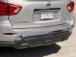 2019 Nissan Pathfinder SL SUV