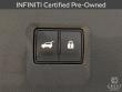 2026 INFINITI QX60 SPORT SUV