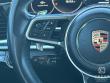 2017 Porsche Panamera 4S Sedan