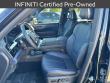 2026 INFINITI QX80 SPORT SUV