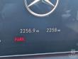 2026 Mercedes-Benz GLE 450 4MATIC SUV