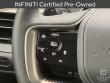 2026 INFINITI QX80 AUTOGRAPH SUV