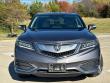 2017 Acura RDX V6 with Technology Package SUV