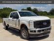 2023 Ford F-250 XL Truck Crew Cab