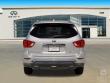 2019 Nissan Pathfinder SL SUV