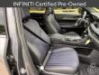 2026 INFINITI QX60 SPORT SUV