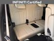 2023 INFINITI QX60 SENSORY SUV