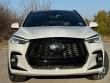 2023 INFINITI QX50 SPORT SUV