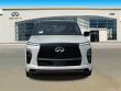 2026 INFINITI QX80 AUTOGRAPH SUV