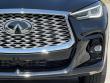 2025 INFINITI QX55 LUXE SUV 2025 INFINITI QX55 LUXE SUV