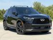 2026 INFINITI QX60 AUTOGRAPH SUV