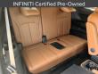 2025 INFINITI QX60 AUTOGRAPH SUV