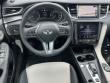 2025 INFINITI QX55 ESSENTIAL SUV