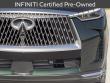2026 INFINITI QX60 LUXE SUV