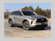 2023 INFINITI QX60 LUXE SUV