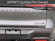 2026 INFINITI QX60 AUTOGRAPH SUV