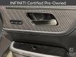 2026 INFINITI QX80 AUTOGRAPH SUV