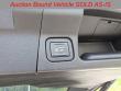 2017 GMC Acadia SLT-1 SUV