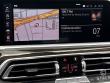 2020 BMW X7 xDrive40i SUV