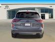 2025 INFINITI QX50 SPORT SUV