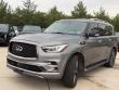 2021 INFINITI QX80 PREMIUM SELECT SUV