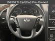 2023 INFINITI QX80 PREMIUM SELECT SUV