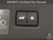 2025 INFINITI QX50 SPORT SUV