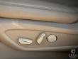 2022 Lincoln Nautilus Reserve SUV
