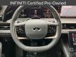 2026 INFINITI QX80 AUTOGRAPH SUV